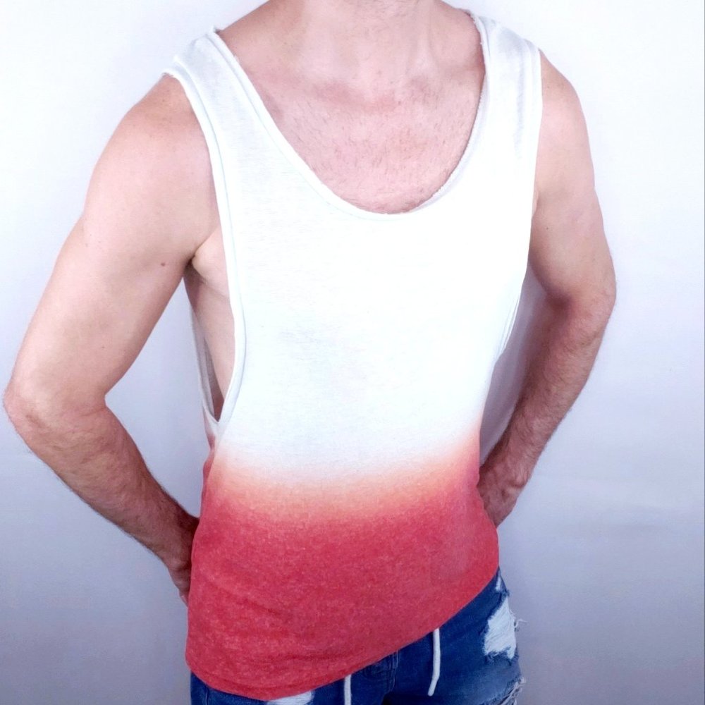 Zara Men's Shirt